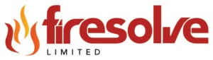 Firesolve Firesolve-New-Logo