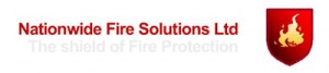 Nationwide Fire Solutions nationwide-fire-solutions1