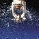 fire sprinkler fire sprinkler
